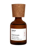 Carnicure by Marlou