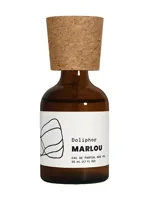 Doliphor by Marlou