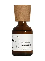 Heliodose by Marlou