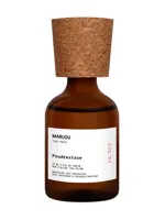 Poudrextase by Marlou