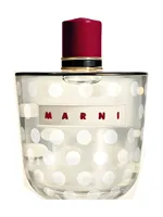 Marni by Marni
