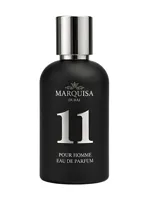 No.11 for Men by Marquisa Dubai
