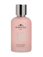 No.13 for Women by Marquisa Dubai