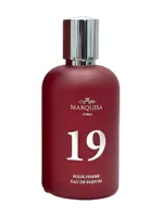 No.19 for Women by Marquisa Dubai