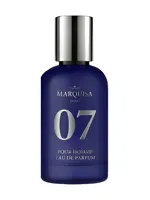No.7 for Men by Marquisa Dubai