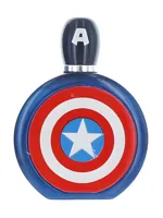 Captain America by Marvel