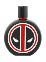 Deadpool by Marvel