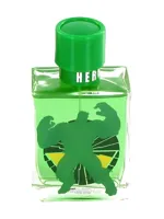 Hulk by Marvel