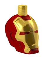 Iron Man by Marvel