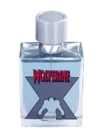 X-men Wolverine by Marvel