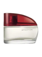 Affection by Mary Kay