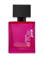 At Play Pink by Mary Kay