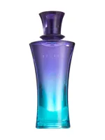 Belara by Mary Kay