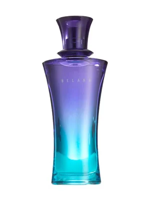 Belara Eau de Parfum bottle