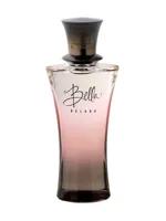 Bella Belara by Mary Kay