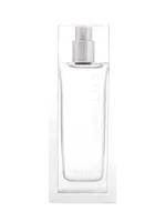 Cityscape for Her by Mary Kay