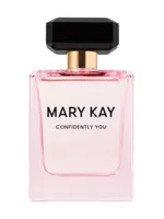 Confidently You by Mary Kay