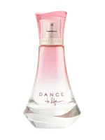 Dance of Life by Mary Kay