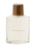 Domain by Mary Kay