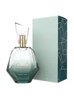 Dream Fearlessly by Mary Kay