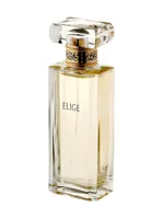 Elige by Mary Kay