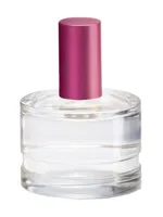 Exotic Passionfruit by Mary Kay