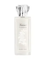 Forever Diamonds by Mary Kay