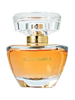 Illuminea by Mary Kay