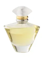 Journey by Mary Kay