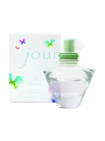 Journey of Dreams by Mary Kay