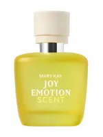 Joy Emotion Scent by Mary Kay