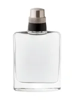 MK High Intensity by Mary Kay