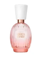 Modern Charm by Mary Kay