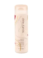 Red Tea & Fig by Mary Kay