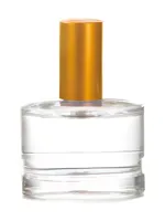 Sparkling Honeysuckle by Mary Kay