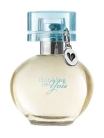 Thinking of You by Mary Kay