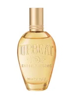 Upbeat for Her by Mary Kay
