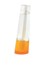 Velocity by Mary Kay