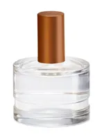 Warm Amber by Mary Kay
