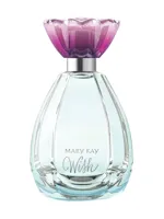 Wish by Mary Kay