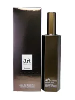 Art Homme by Masaki Matsushima