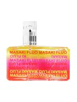 Fluo by Masaki Matsushima