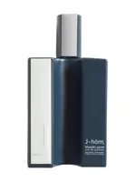 J-höm by Masaki Matsushima