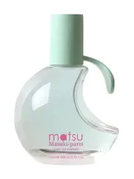 Matsu by Masaki Matsushima