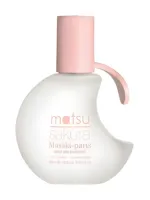 Matsu Sakura by Masaki Matsushima