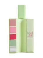 NIJI mat; by Masaki Matsushima