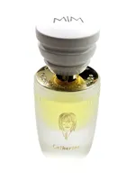 Catherine by Masque Milano