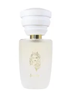 Diana by Masque Milano