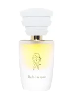Dolceacqua by Masque Milano