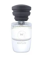 Kintsugi by Masque Milano
